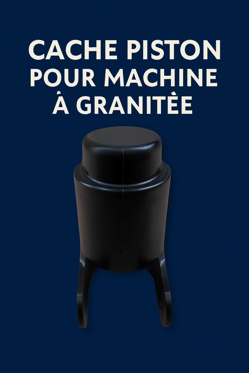 Pompe de circulation